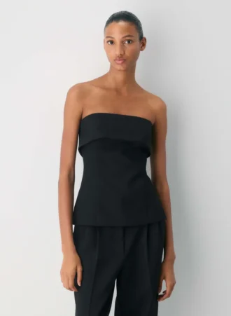 Element Tube Top