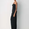 Element Tube Top Element Tube Top