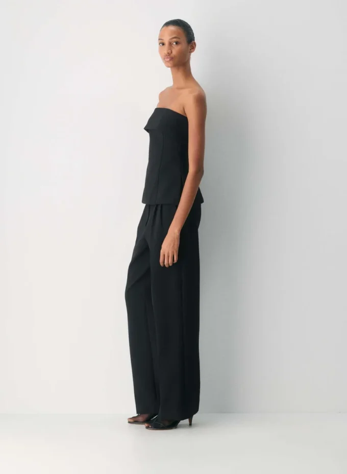 Element Tube Top Element Tube Top
