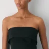 Element Tube Top Element Tube Top