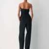 Element Tube Top Element Tube Top