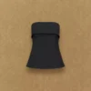 Element Tube Top Element Tube Top