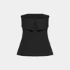 Element Tube Top Element Tube Top