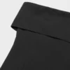 Element Tube Top Element Tube Top
