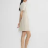 Eleta Leinen-Minikleid Eleta Leinen-Minikleid