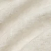 Eleta Leinen-Minikleid Eleta Leinen-Minikleid