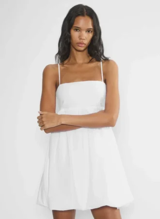 elio poplin kleid 2 330x451 - Elio Poplin-Kleid
