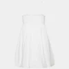 Elio Poplin-Kleid