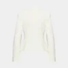 Elm Jacke – Sway Crepe Elm Jacke – Sway Crepe