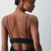 Encourage Popeline-Kleid Encourage Popeline-Kleid