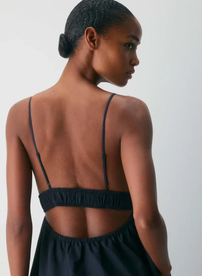 Encourage Popeline-Kleid Encourage Popeline-Kleid