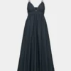 Encourage Popeline-Kleid Encourage Popeline-Kleid