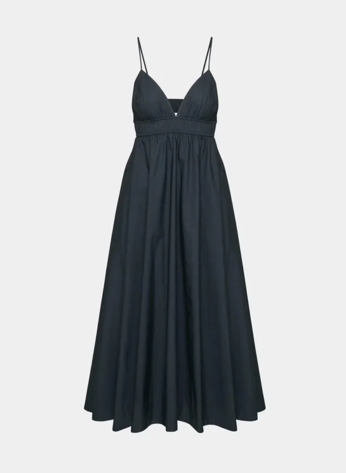 Encourage Popeline-Kleid Encourage Popeline-Kleid