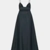 Encourage Popeline-Kleid Encourage Popeline-Kleid