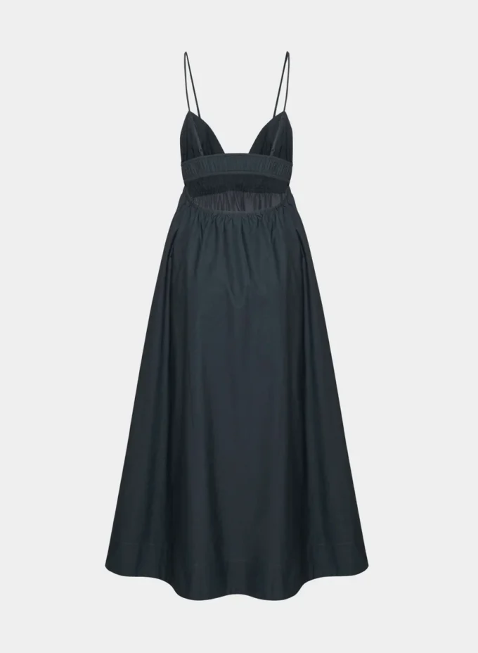 Encourage Popeline-Kleid Encourage Popeline-Kleid