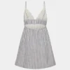 Encourage Poplin Minikleid Encourage Poplin Minikleid