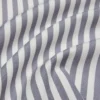 Encourage Poplin Minikleid Encourage Poplin Minikleid