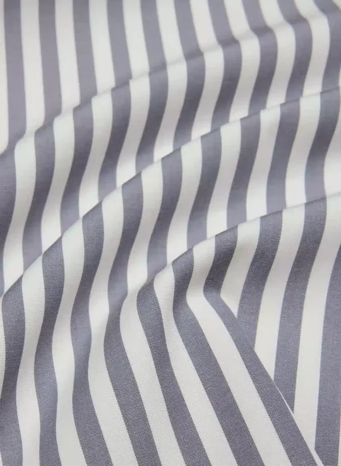 Encourage Poplin Minikleid Encourage Poplin Minikleid