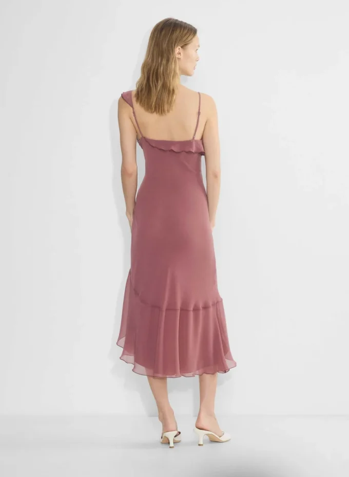 Engage-Kleid