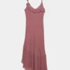 Engage-Kleid