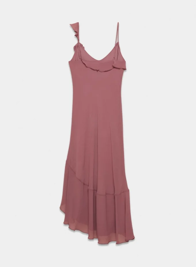 Engage-Kleid