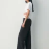 Equity Pant Equity Pant