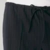 Equity Pant Equity Pant
