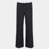 Equity Pant Equity Pant