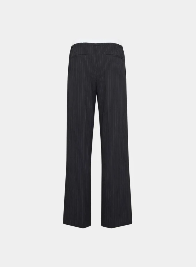 Equity Pant Equity Pant