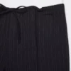 Equity Pant Equity Pant