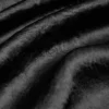 Era Satin-Kleid