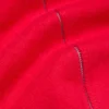 Essential Cashmere Kapuzenjacke mit Reißverschluss Essential Cashmere Kapuzenjacke mit Reißverschluss