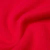 Essential Cashmere Pullover mit V-Ausschnitt