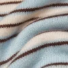 Essential Cashmere Relaxed Crew Sweater
