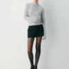 Essential Cashmere Rollkragenpullover Essential Cashmere Rollkragenpullover