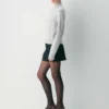 Essential Cashmere Rollkragenpullover Essential Cashmere Rollkragenpullover