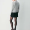 Essential Cashmere Rollkragenpullover Essential Cashmere Rollkragenpullover
