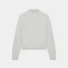Essential Cashmere Rollkragenpullover Essential Cashmere Rollkragenpullover