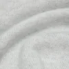 Essential Cashmere Rollkragenpullover Essential Cashmere Rollkragenpullover