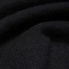 Essential Cashmere Sweater mit lockerem V-Ausschnitt Essential Cashmere Sweater mit lockerem V-Ausschnitt