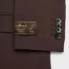 Etiquette Blazer – Crepette™