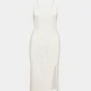 Evie Midi-Kleid Evie Midi-Kleid