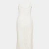 Evie Midi-Kleid Evie Midi-Kleid