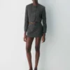 Expertise Skort Expertise Skort