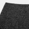 Expertise Skort Expertise Skort