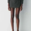 Expertise Skort Expertise Skort
