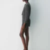 Expertise Skort Expertise Skort