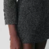 Expertise Skort Expertise Skort