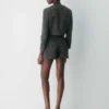 Expertise Skort Expertise Skort