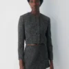 Expertise Skort Expertise Skort